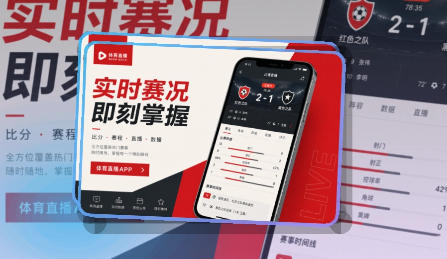 开云赛事查看移动端页面