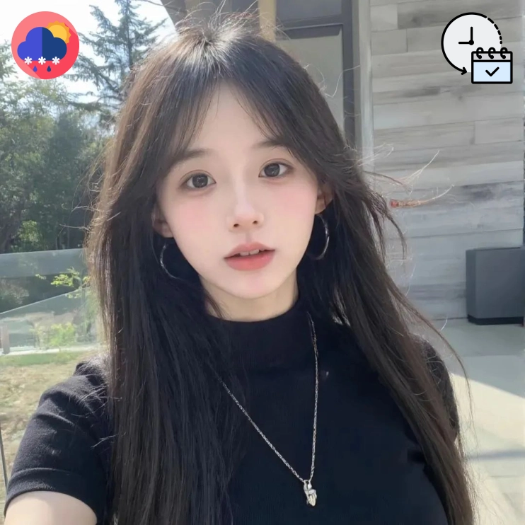 姚女士